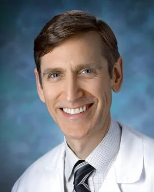 Dr. John Patrick Carey, MD - Baltimore, MD - Otolaryngology-Head & Neck Surgery, Otolaryngology-Head And Neck Surgery