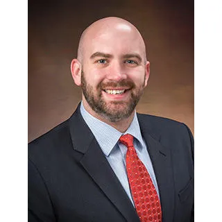 Dr. Aaron G. Dewitt, MD - Philadelphia, PA - Pediatrics, Internist/pediatrician