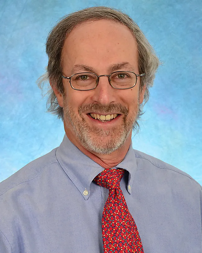 Michael T. Gross - Hillsborough, NC - Physical Therapy