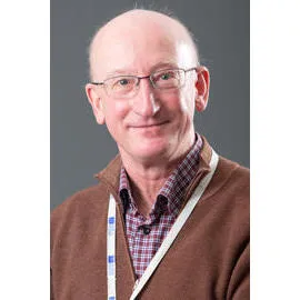 Dr. Bryan J. Marsh, MD - Lebanon, NH - Infectious Disease, Infectious Disease Specialist