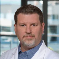 Dr. James M Lawlor, DO - Columbus, OH - Internal Medicine