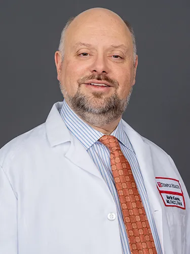 Dr. Martin G. Keane - Philadelphia, PA - Cardiovascular Disease, Cardiologist