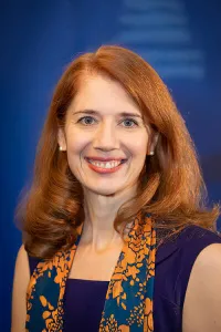 Dr. Heather Elizabeth Harrell, MD - Gainesville, FL - Internal Medicine
