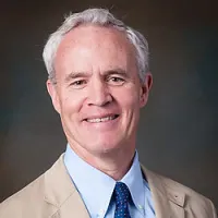 Dr Gary M. Ferguson, MD - Westwood, MA - Orthopedic Surgery