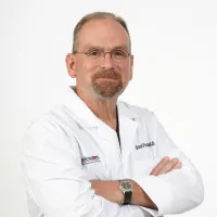 Dr. David C Pearce, MD - Opelousas, LA - Anesthesiology