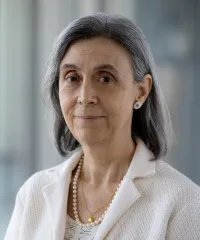 Adilia Hormigo, MD, PhD - Lakewood, NJ - Hematology, Neurology, Nurse Practitioner, Oncology