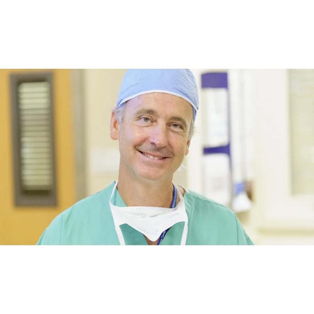 Dr. Jay Owen Boyle, MD - Basking Ridge, NJ - Otolaryngology-Head & Neck Surgery