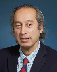 Dr. Syed H Kamil, MD
