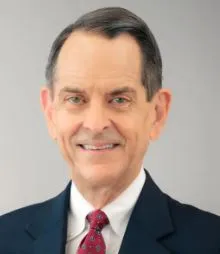 Dr. Kevin Gill, MD