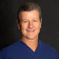 Dr. Anthony Sandler, MD - Washington, DC - Pediatrics