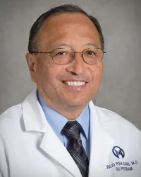 Dr Julio M Pow-Sang, MD - Tampa, FL - Urology