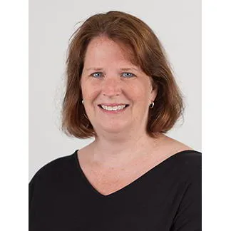 Dr. Julie Ann Haizlip, MD - Charlottesville, VA - Critical Care Medicine, Pediatrics
