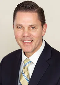 Dr. Joseph J Wizorek, MD - Chattanooga, TN - Surgery