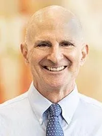 Dr. Terence L. O'rourke, MD - Hellertown, PA - Family Medicine