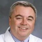 Dr. Wallace Arthur Carter, MD - New York, NY - Emergency Medicine, Emergency Medicine Specialist