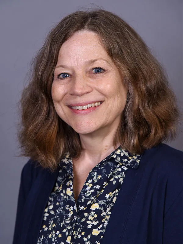 Dr. Angela Marie Tomlin, PhD - Indianapolis, IN - Psychology