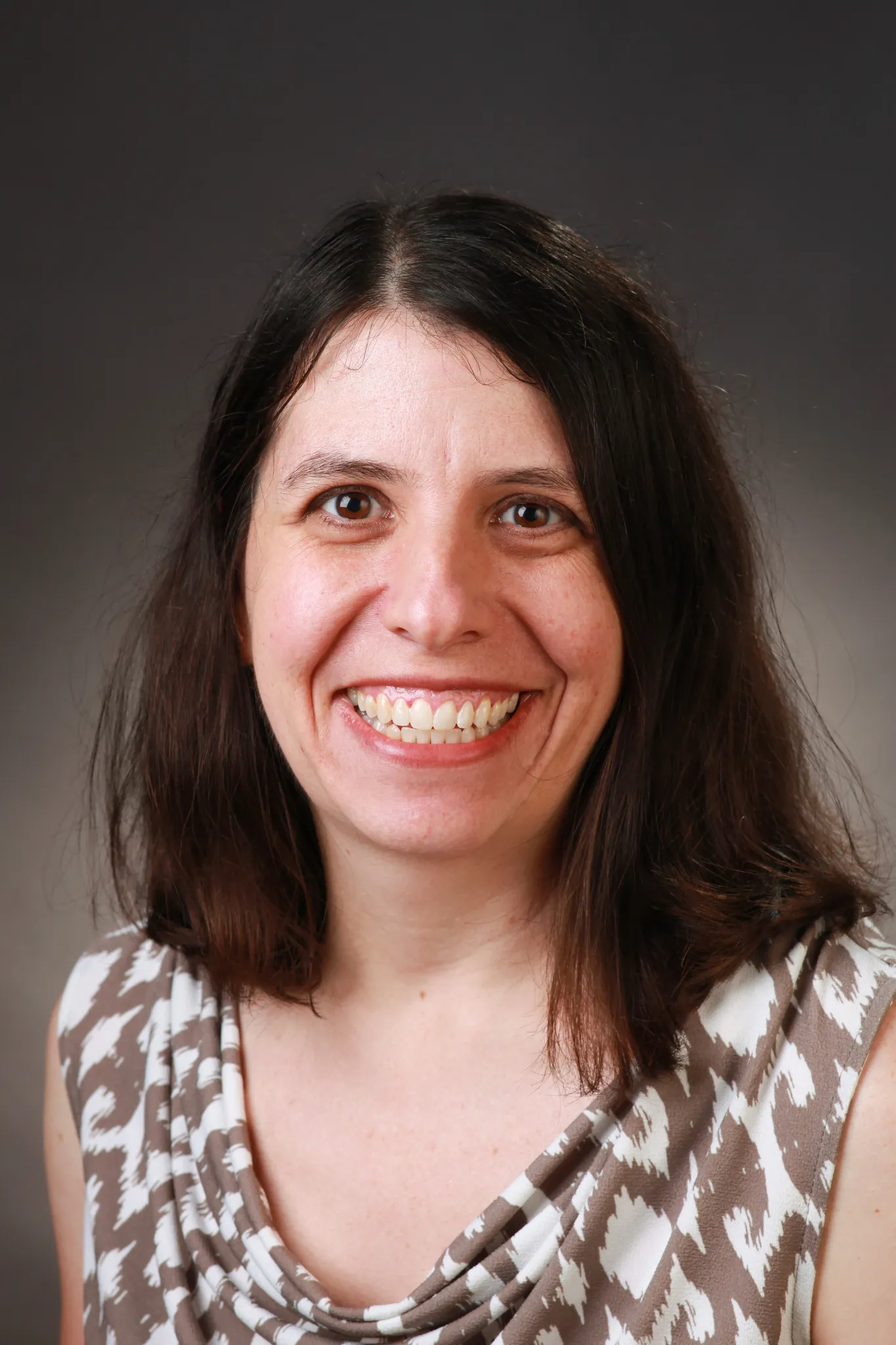 Dr. Ellen A. Lipstein - Cincinnati, OH - Pediatrics, Internist/pediatrician
