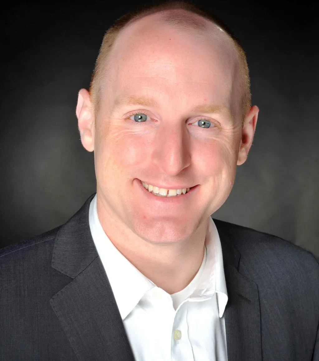 Dr. Lane T Lanier, MD - Fort Worth, TX - Critical Care Medicine, Pediatrics