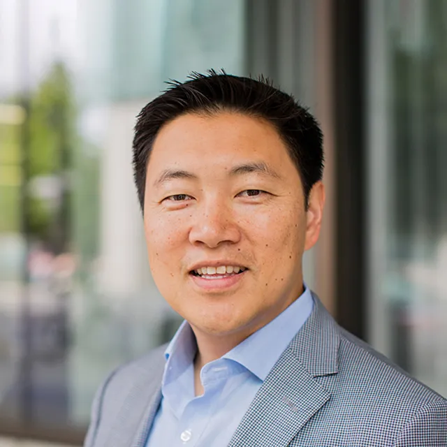 Dr. Winston Chiong, MD - San Francisco, CA - Neurology, Neurologist