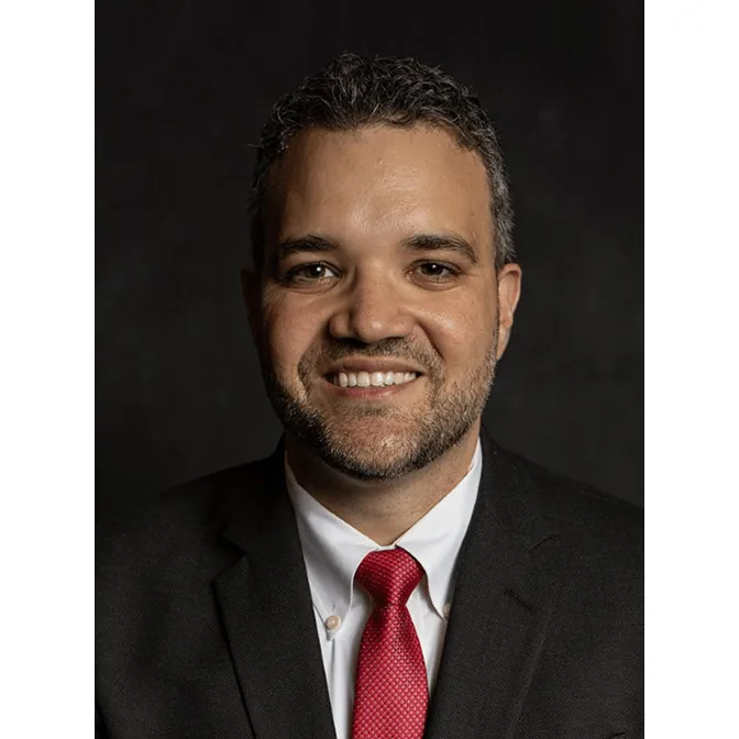 Dr. César A. Briceño, MD - Philadelphia, PA - Ophthalmology, Ophthalmologist