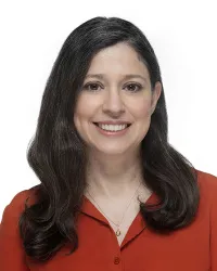 Dr. Shari Gelber, MD - Englewood, NJ - Maternal & Fetal Medicine, Obstetrics & Gynecology