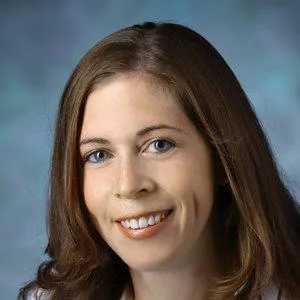Dr. Bryn Melissa Burkholder, MD - Baltimore, MD - Ophthalmology, Internal Medicine