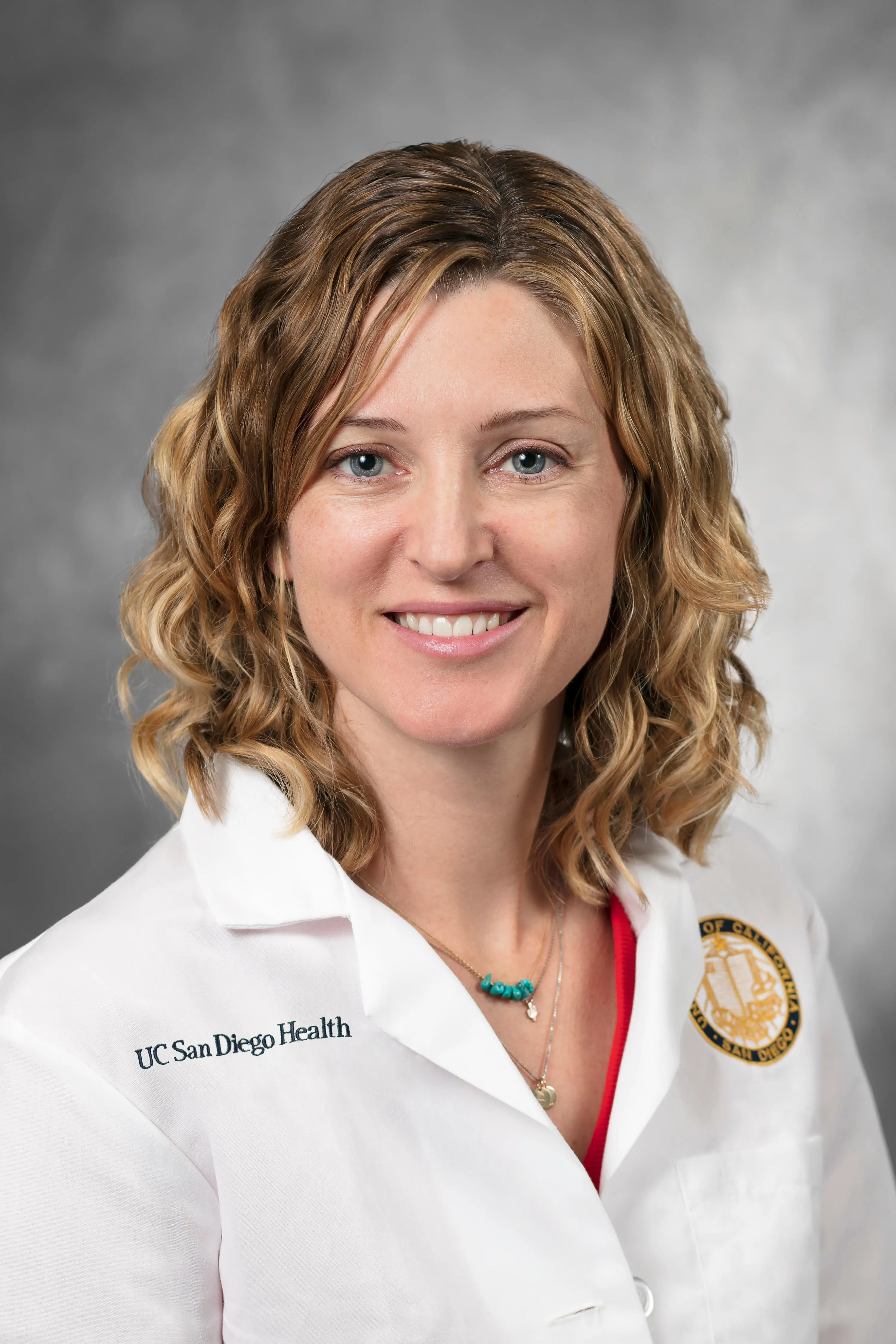 Dr. Kathryn Ann Johnson, MD - San Diego, CA - Neonatology, Pediatrics