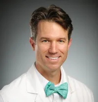 Dr. James E Mace Jr., MD, FACS - Milwaukee, WI - Surgery, Cardiovascular Surgery