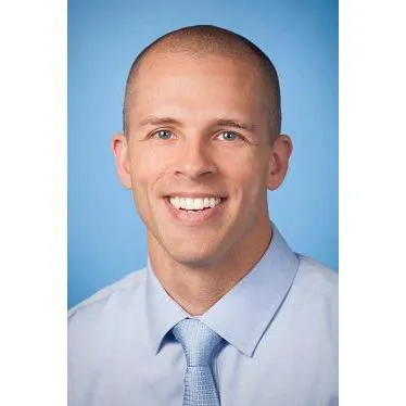 Dr. William Thomas Cash, MD - Atlanta, GA - Oncology, Oncologist