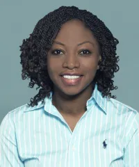 Dr. Jemilat Olapeju Badamas, MD - Largo, MD - Gastroenterology
