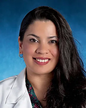 Dr. Durga Roy, MD - Baltimore, MD - Psychiatry