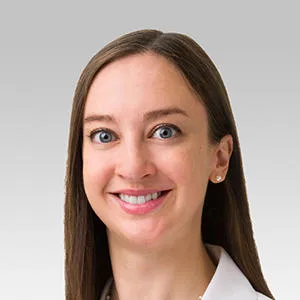Dr. Jamie B. Wabich, MD - Glenview, IL - Gastroenterology, Gastroenterologist