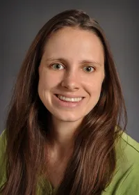 Dr. Sheila J Swartz, MD - Milwaukee, WI - Hospital Medicine