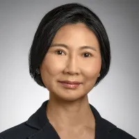 Dr. Tara Kimbason, MD - Norfolk, VA - Neurology