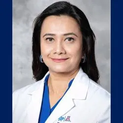 Dr. Hina Arif Arif Tiwari, MD - Tucson, AZ - Diagnostic Radiology, Diagnostic Radiologist