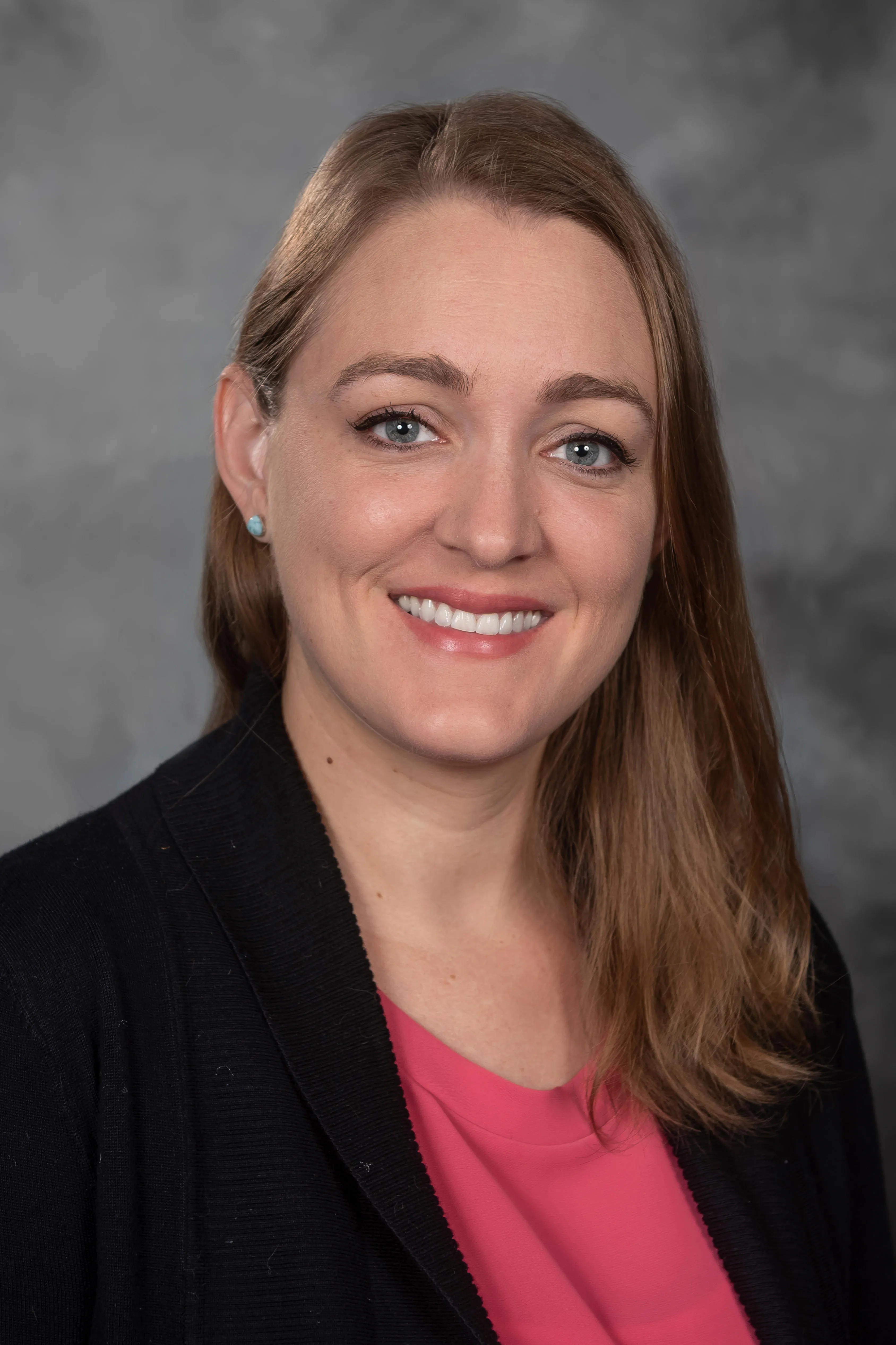 Dr. Jazmin Larisa Overton, MD - Sarasota, FL - Pediatrics