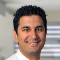 Dr. Sachin S Kale, MD - Columbus, OH - Internal Medicine