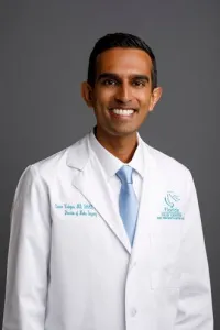 Dr. Chetan Vedvyas, MD, FAAD, FACMS - Punta Gorda, FL - Dermatologic Surgery, Dermatology