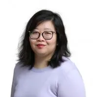 Annie Fu, MD, MPH - New York, NY - Obstetrics & Gynecology