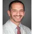 Dr. Hany Elmariah, MD - Tampa, FL - Hematology, Oncology, Internal Medicine