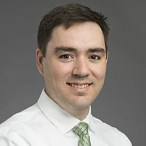 Dr. Andrew James Berenz, MD - Chicago, IL - Neonatology, Pediatrics