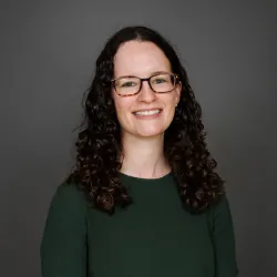 Dr. Sara Keely Schultz - Philadelphia, PA - Infectious Disease, Infectious Disease Specialist