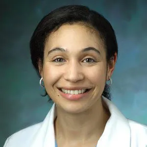Dr. Amaris Mccord Keiser, MD - Baltimore, MD - Neonatology, Pediatrics