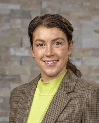 Dr. Sophia Elizabeth Airhart, MD - Springfield, MA - Cardiovascular Disease