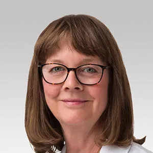 Dr. Kathy Johnson Neely, MD - Chicago, IL - Internal Medicine, Hospice & Palliative Medicine, Other Specialty