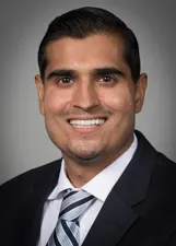 Dr. Raman Madan, MD - New Hyde Park, NY - Dermatology, Cosmetic Dermatologist