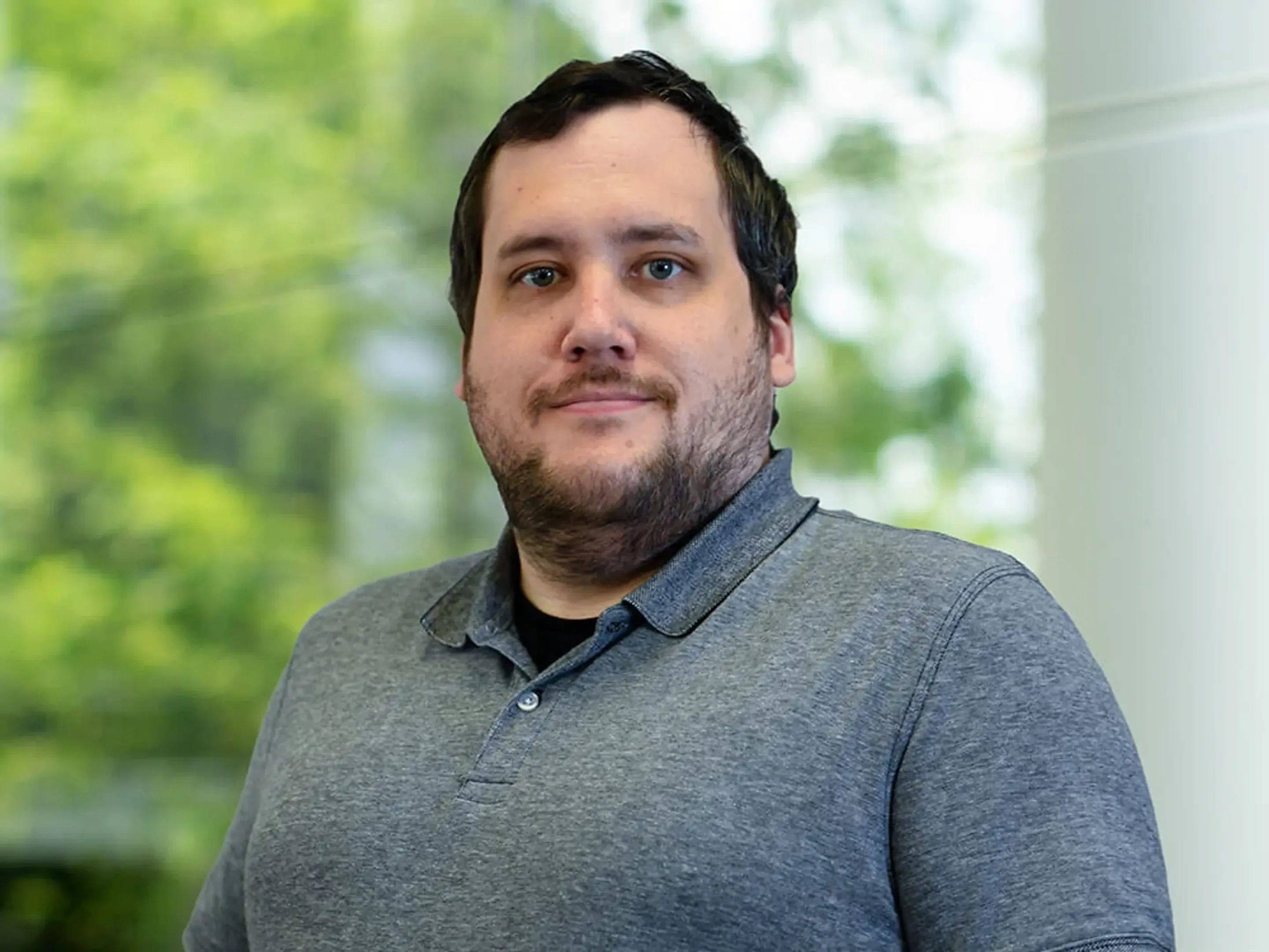 Dr. Patrick Glen Henderson - Tulsa, OK - Psychiatry
