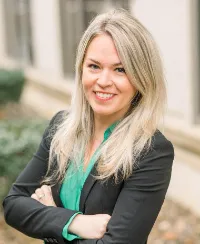 Dr. Kari Craun, DO - Somerset, KY - Family Medicine