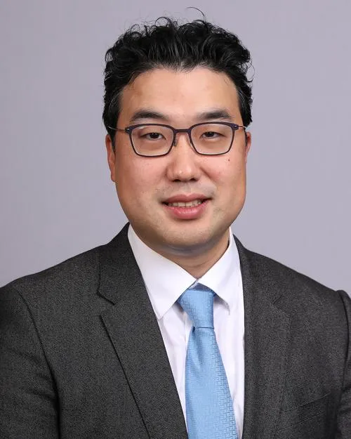 Dr. John S Kang, MD - Fort Lee, NJ - Nephrology