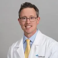 Dr. Adam Stuppy, MD